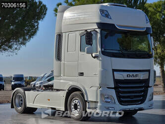 2019-daf-xf-530-1398425-45764313