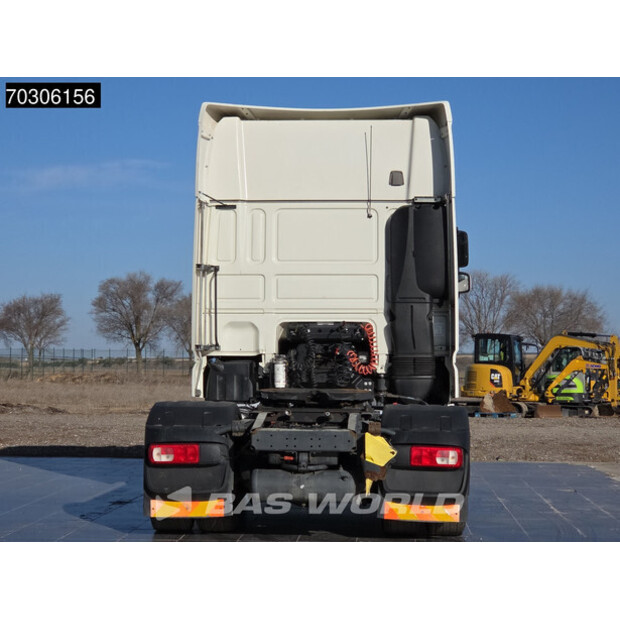 2019 DAF XF 530-45764314