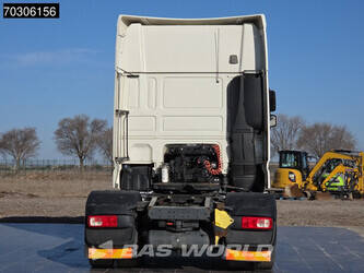 2019-daf-xf-530-1398425-45764314