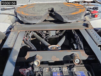 2019-daf-xf-530-1398425-45764315