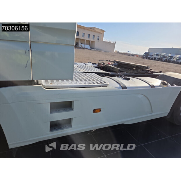 2019 DAF XF 530-45764317