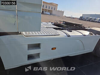 2019-daf-xf-530-1398425-45764317