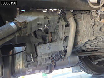 2019-daf-xf-530-1398425-45764318