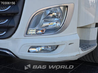 2019-daf-xf-530-1398425-45764319