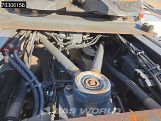 2019-daf-xf-530-1398425-45764320