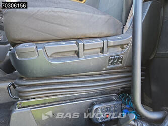 2019-daf-xf-530-1398425-45764321