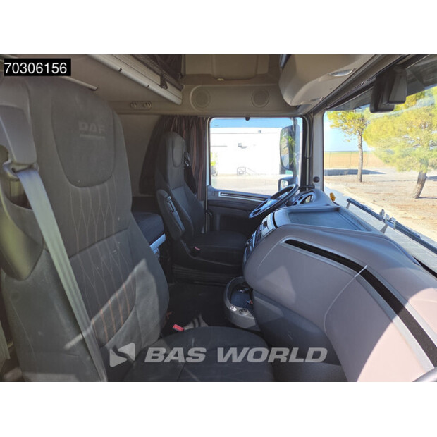 2019 DAF XF 530-45764322
