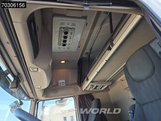 2019-daf-xf-530-1398425-45764323