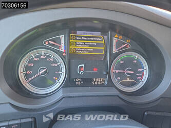 2019-daf-xf-530-1398425-45764324