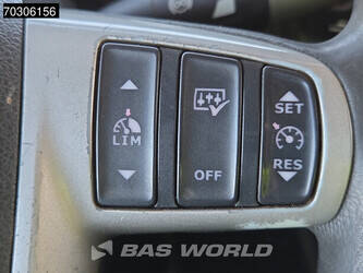 2019-daf-xf-530-1398425-45764325