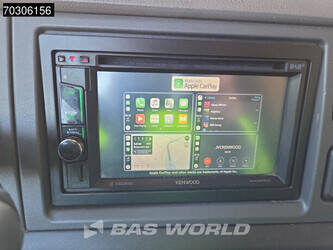 2019-daf-xf-530-1398425-45764327