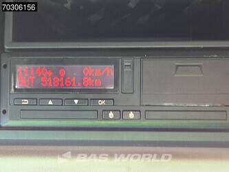 2019-daf-xf-530-1398425-45764328