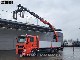 2018-man-tgs-26-460-1423745-45764371