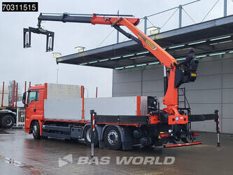 2018-man-tgs-26-460-1423745-45764372