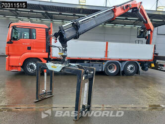 2018-man-tgs-26-460-1423745-45764373