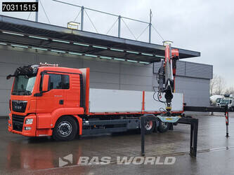 2018-man-tgs-26-460-1423745-45764374