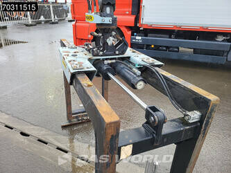 2018-man-tgs-26-460-1423745-45764375