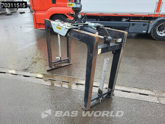 2018-man-tgs-26-460-1423745-45764376