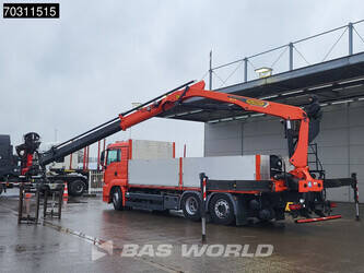 2018-man-tgs-26-460-1423745-45764378