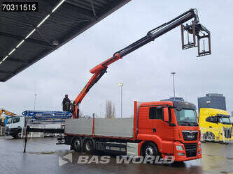 2018-man-tgs-26-460-1423745-45764379