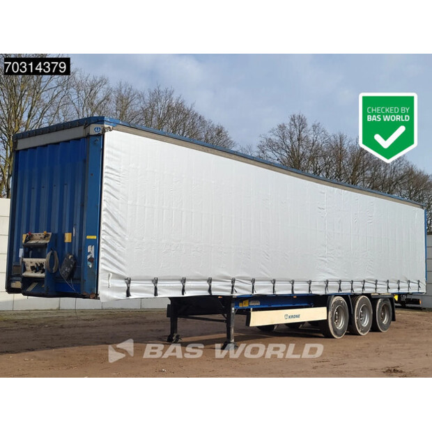 2017 Krone OTHERS-45764410