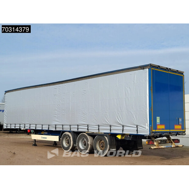 2017 Krone OTHERS-45764411