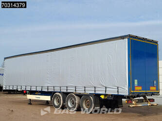 2017-krone-others-1428093-45764411