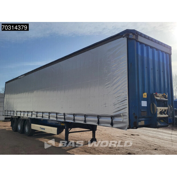 2017 Krone OTHERS-45764412