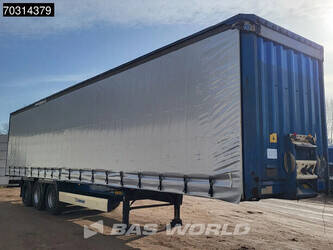 2017-krone-others-1428093-45764412