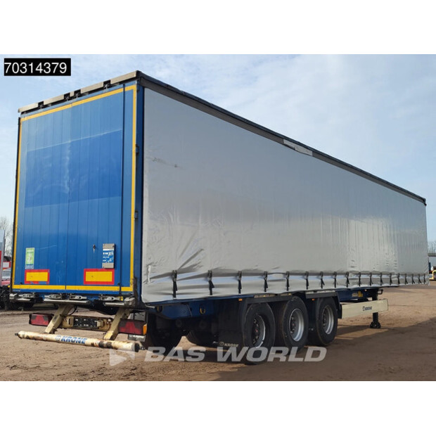 2017 Krone OTHERS-45764413