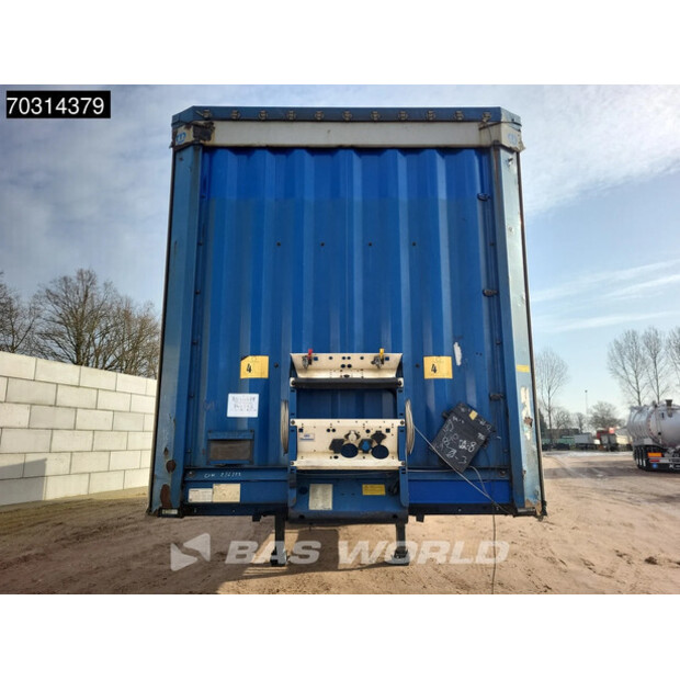 2017 Krone OTHERS-45764414