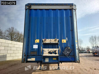 2017-krone-others-1428093-45764414