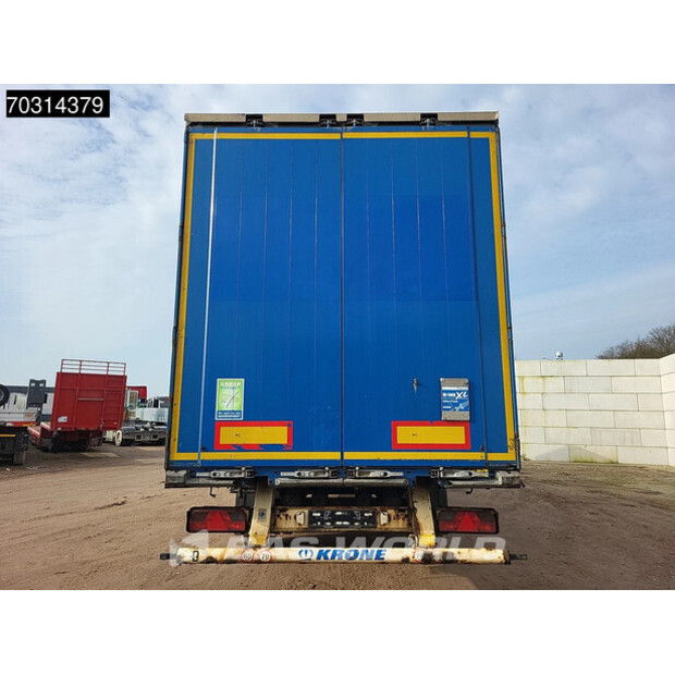 2017 Krone OTHERS-45764415