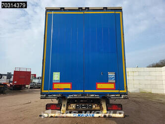 2017-krone-others-1428093-45764415