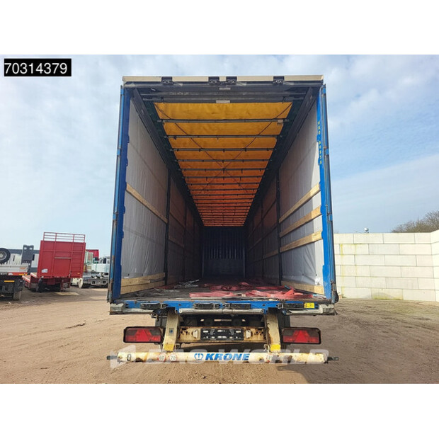 2017 Krone OTHERS-45764416