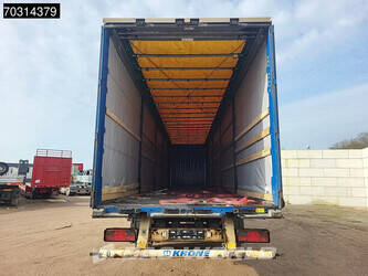 2017-krone-others-1428093-45764416