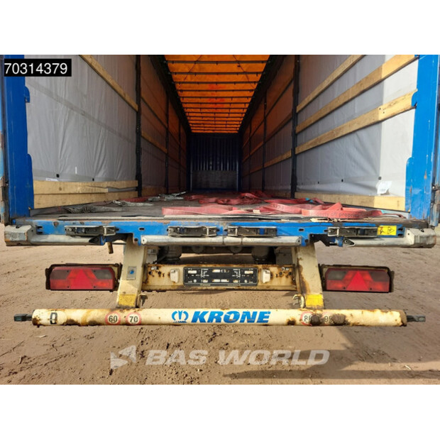 2017 Krone OTHERS-45764417