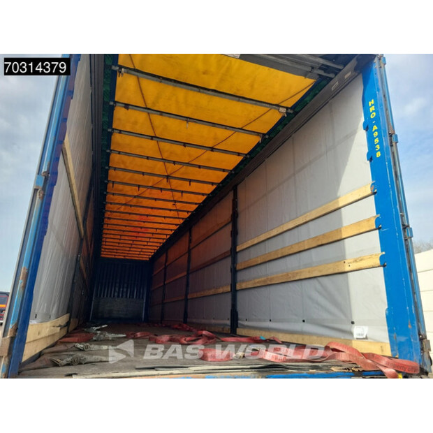 2017 Krone OTHERS-45764418