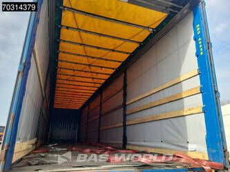 2017-krone-others-1428093-45764418