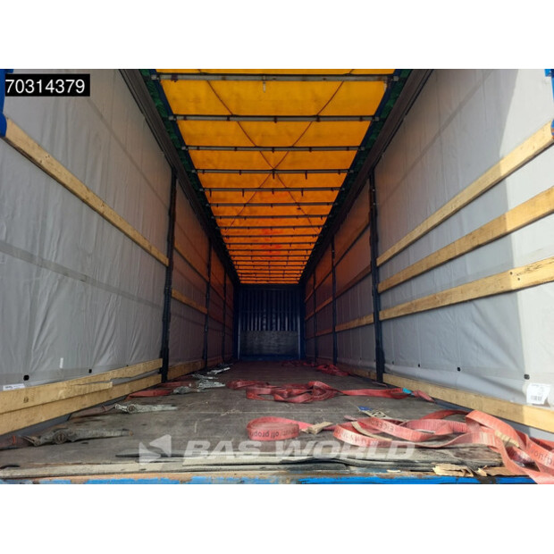 2017 Krone OTHERS-45764419