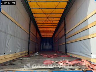 2017-krone-others-1428093-45764419