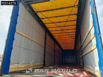 2017-krone-others-1428093-45764420