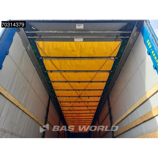 2017 Krone OTHERS-45764421