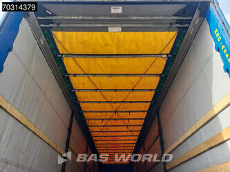 2017-krone-others-1428093-45764421