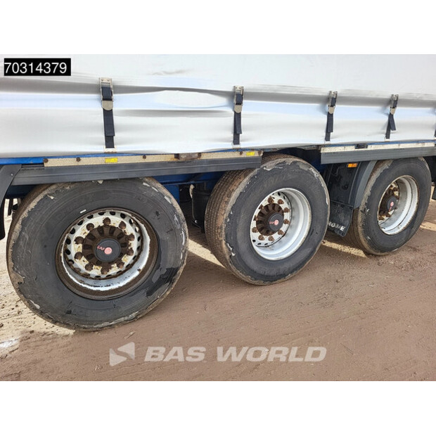 2017 Krone OTHERS-45764422