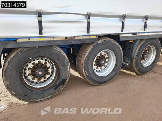 2017-krone-others-1428093-45764422