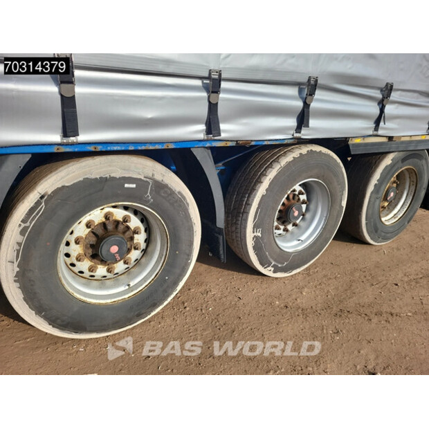 2017 Krone OTHERS-45764423