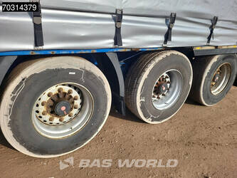 2017-krone-others-1428093-45764423