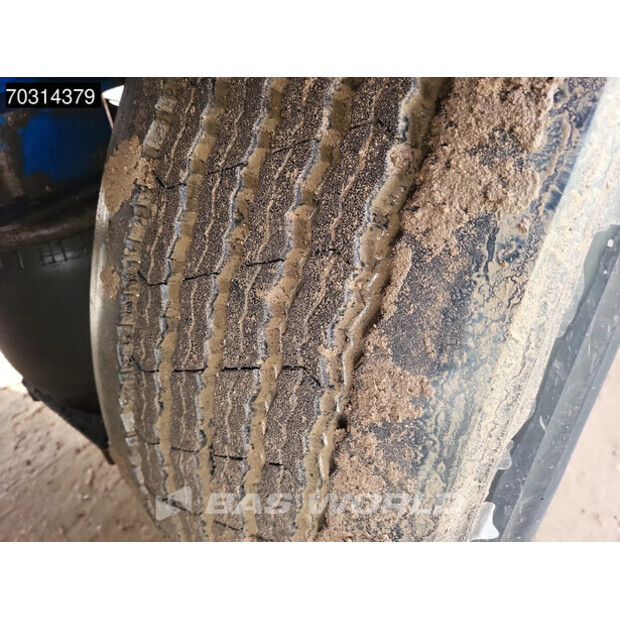 2017 Krone OTHERS-45764424