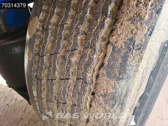 2017-krone-others-1428093-45764424